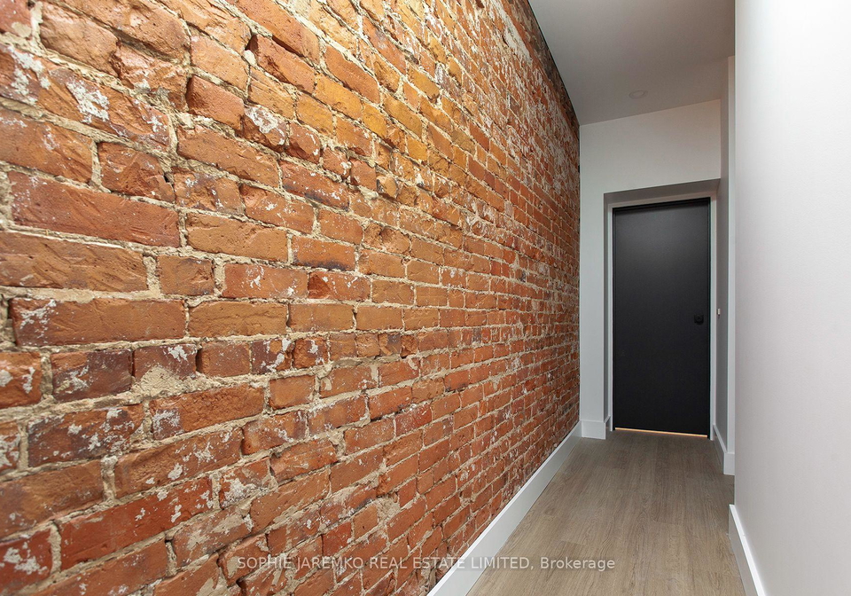 41roncesvalles-avenue-toronto-ontario-w12215348