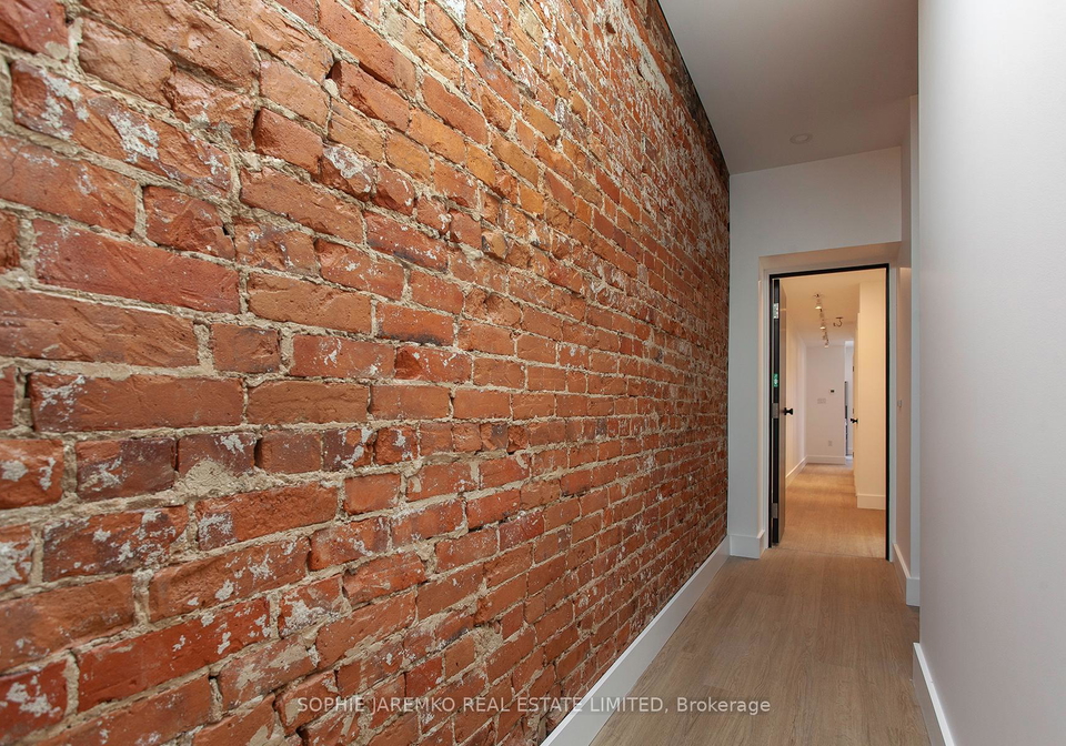 41roncesvalles-avenue-toronto-ontario-w12215348