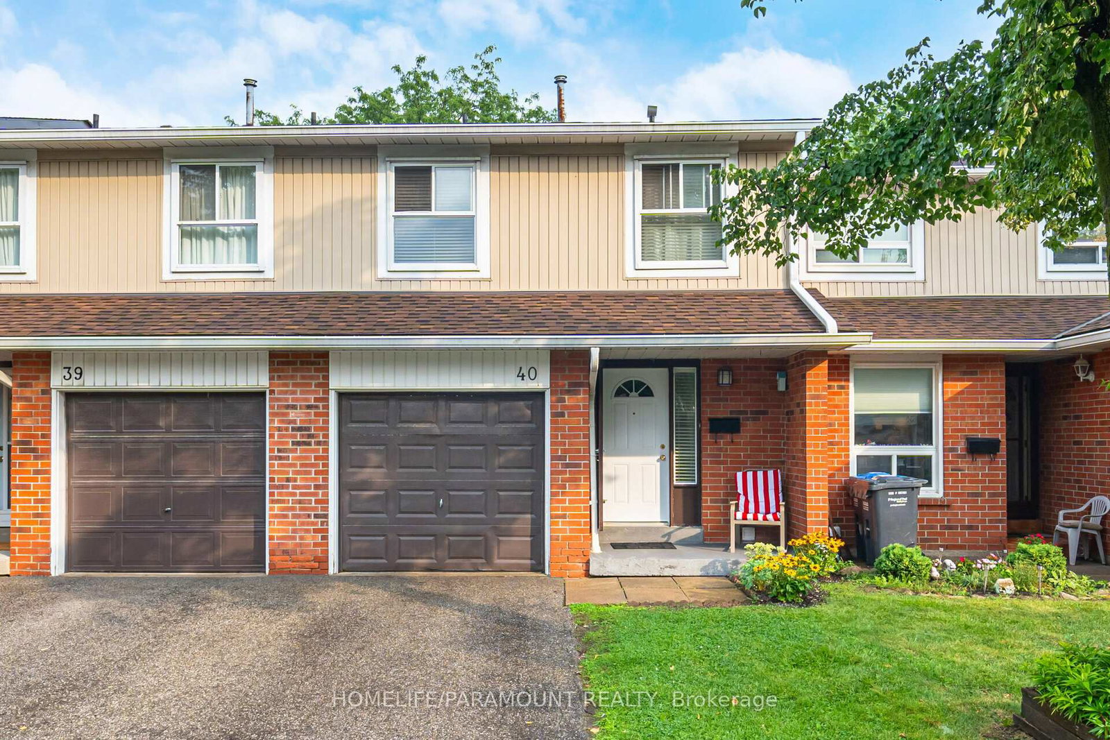 345-meadows-boulevard-mississauga-ontario-w12215350