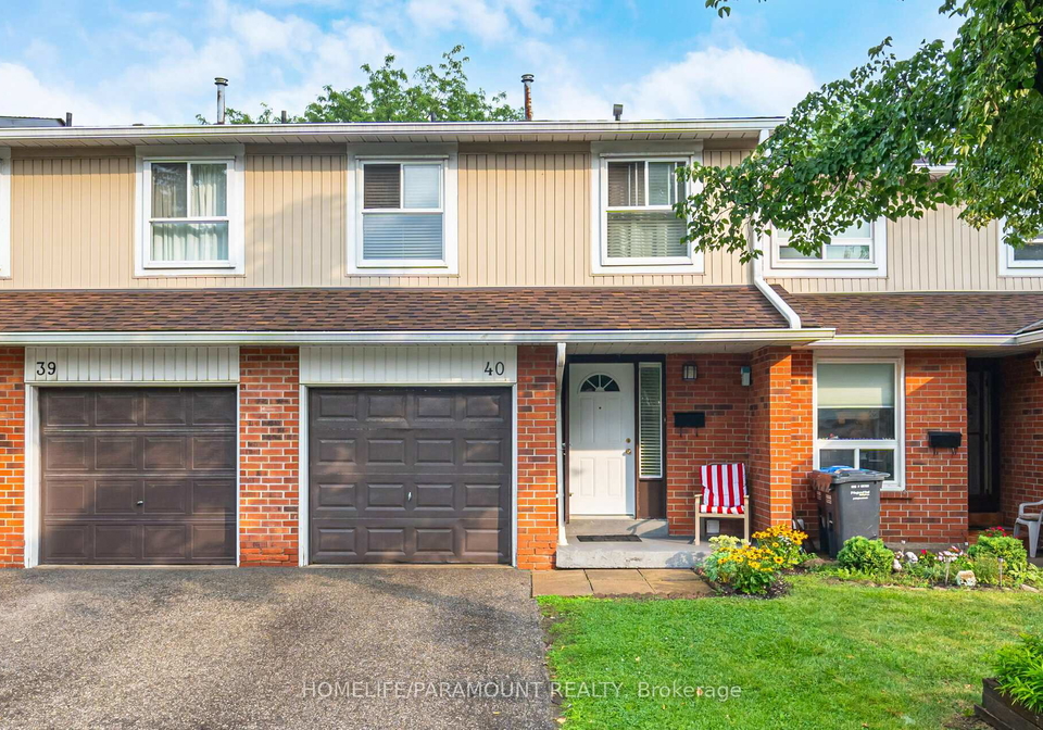 345-meadows-boulevard-mississauga-ontario-w12215350