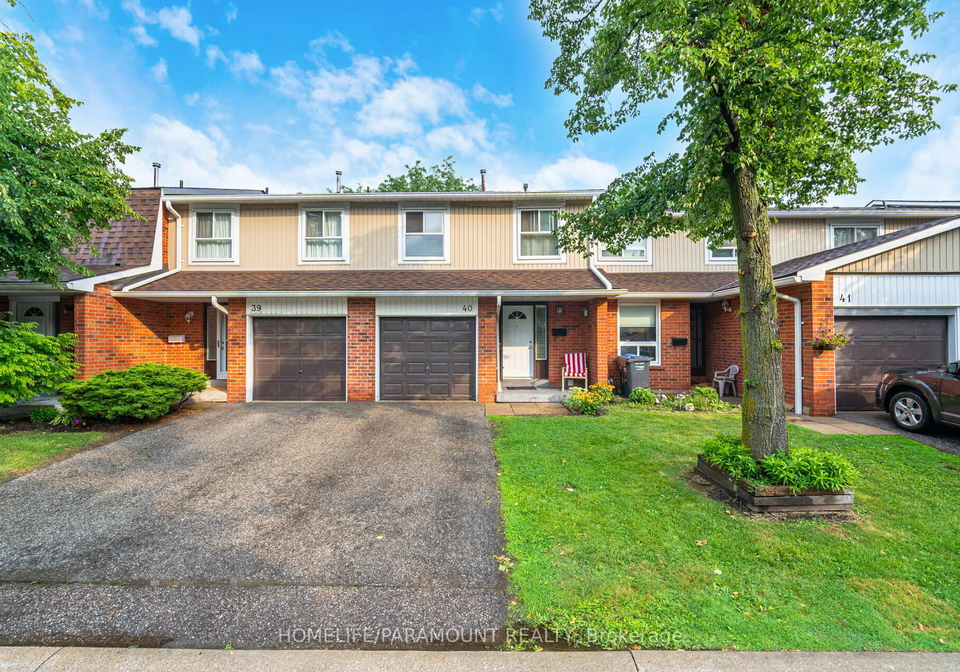 345-meadows-boulevard-mississauga-ontario-w12215350