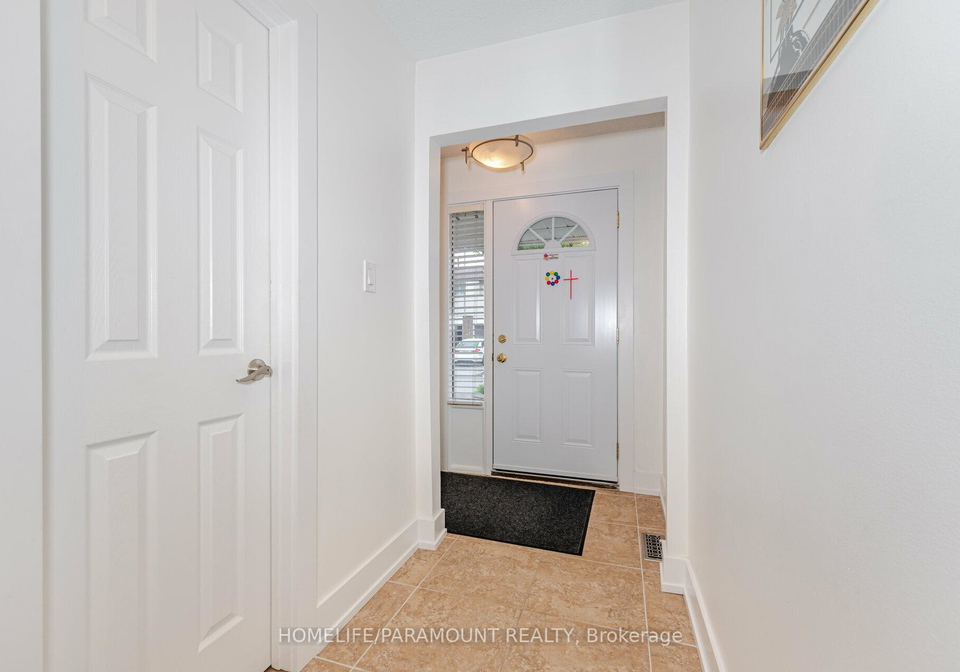 345-meadows-boulevard-mississauga-ontario-w12215350