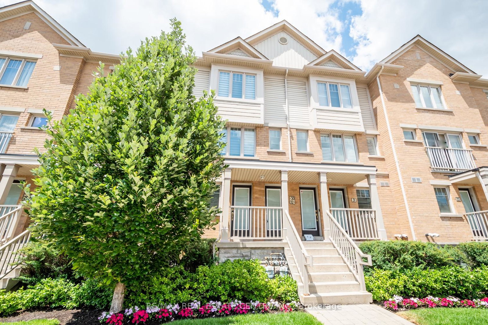 3250-bentley-drive-mississauga-ontario-w12215374