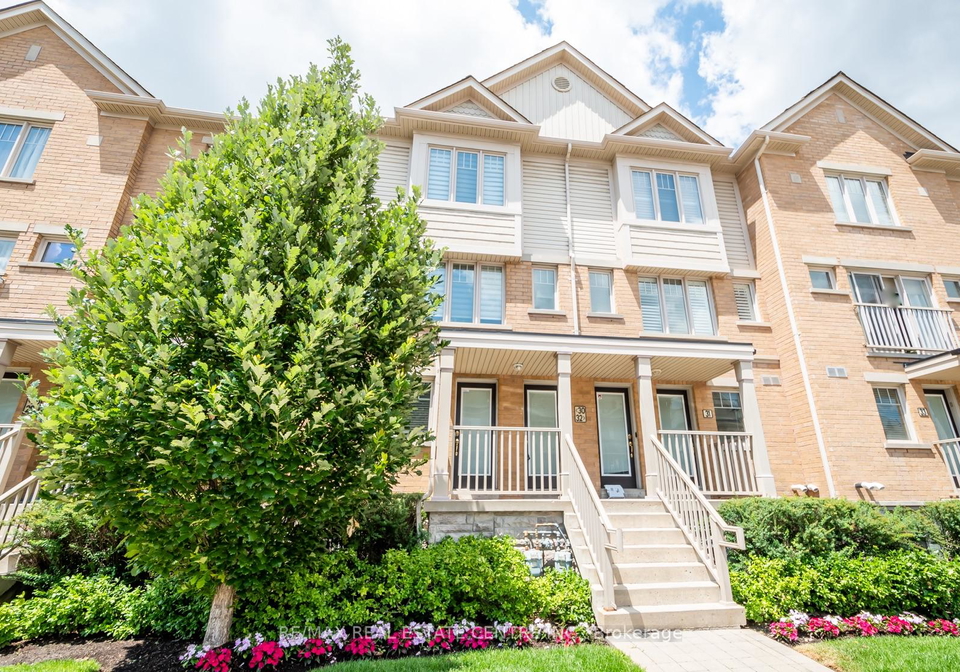 3250-bentley-drive-mississauga-ontario-w12215374