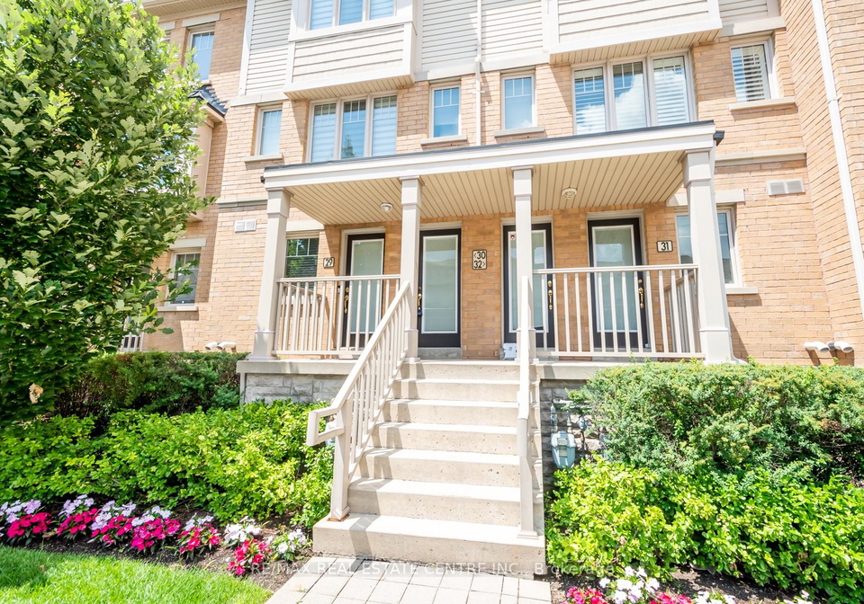 3250-bentley-drive-mississauga-ontario-w12215374
