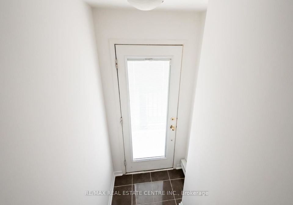 3250-bentley-drive-mississauga-ontario-w12215374