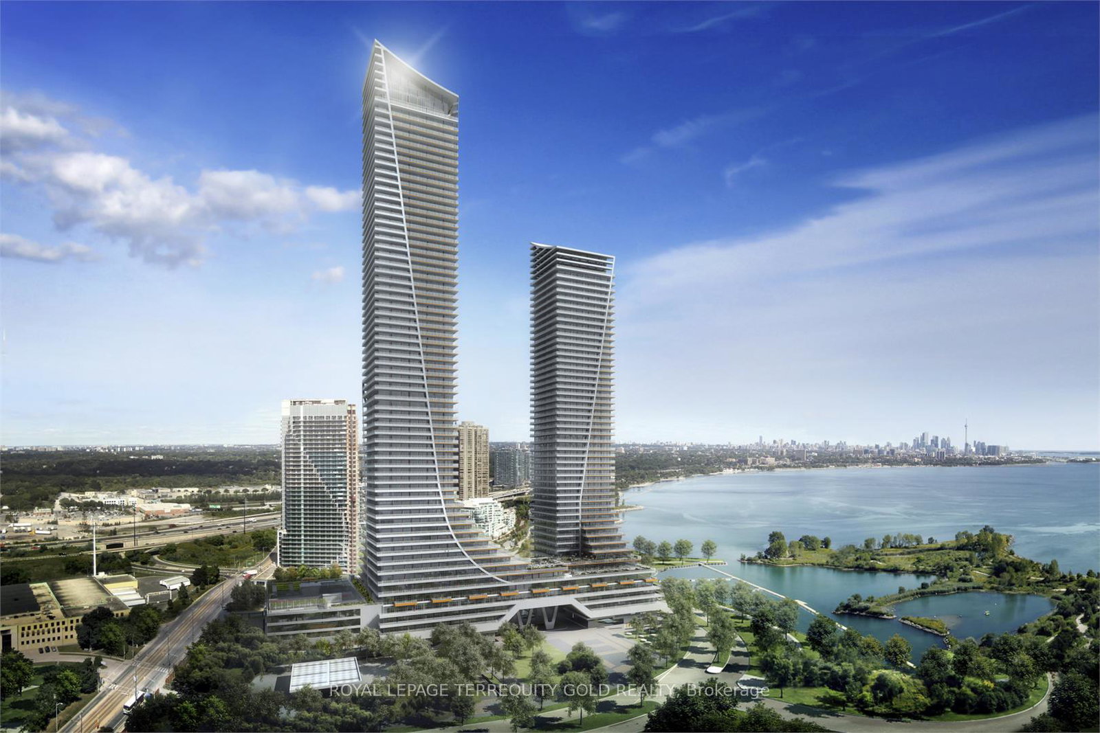 20-shore-breeze-drive-etobicoke-ontario-w12215377