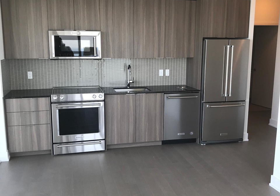 20-shore-breeze-drive-etobicoke-ontario-w12215377