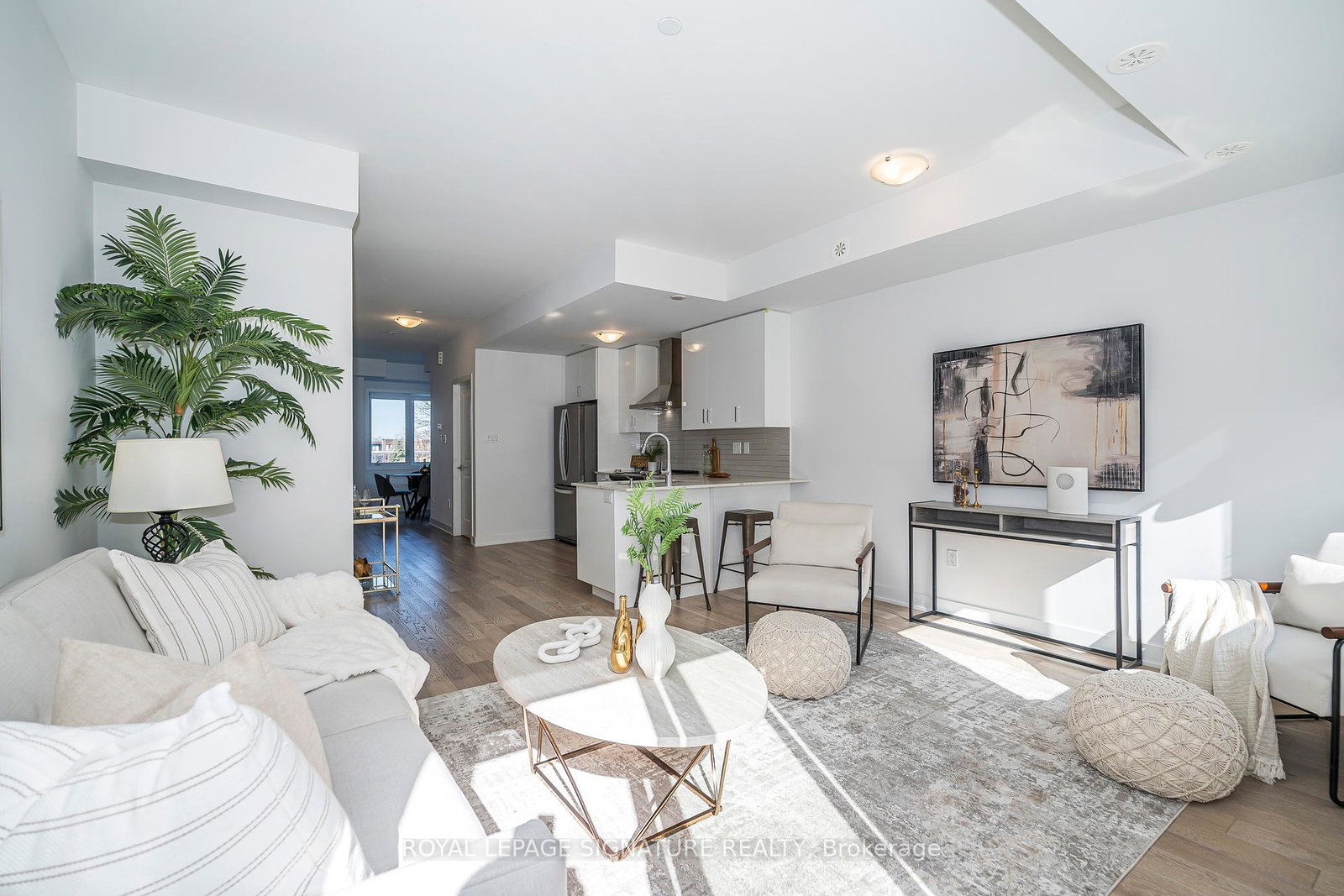 71-frederick-tisdale-drive-york-ontario-w12215401