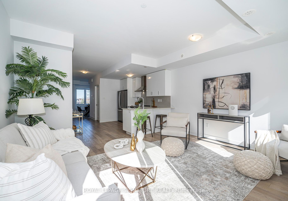 71-frederick-tisdale-drive-york-ontario-w12215401