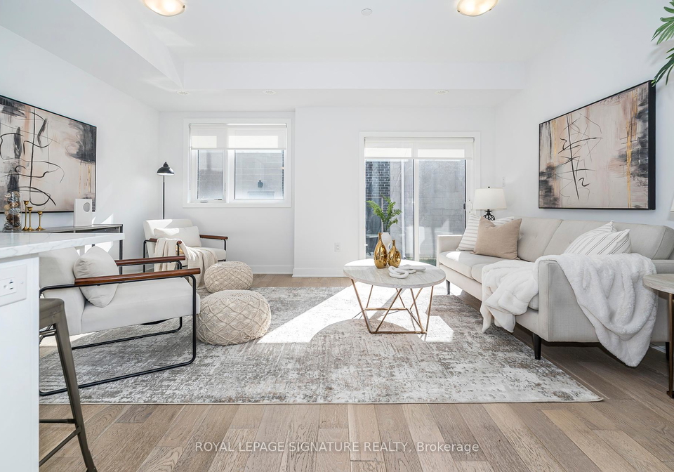 71-frederick-tisdale-drive-york-ontario-w12215401