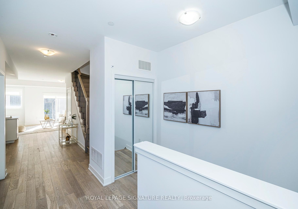 71-frederick-tisdale-drive-york-ontario-w12215401
