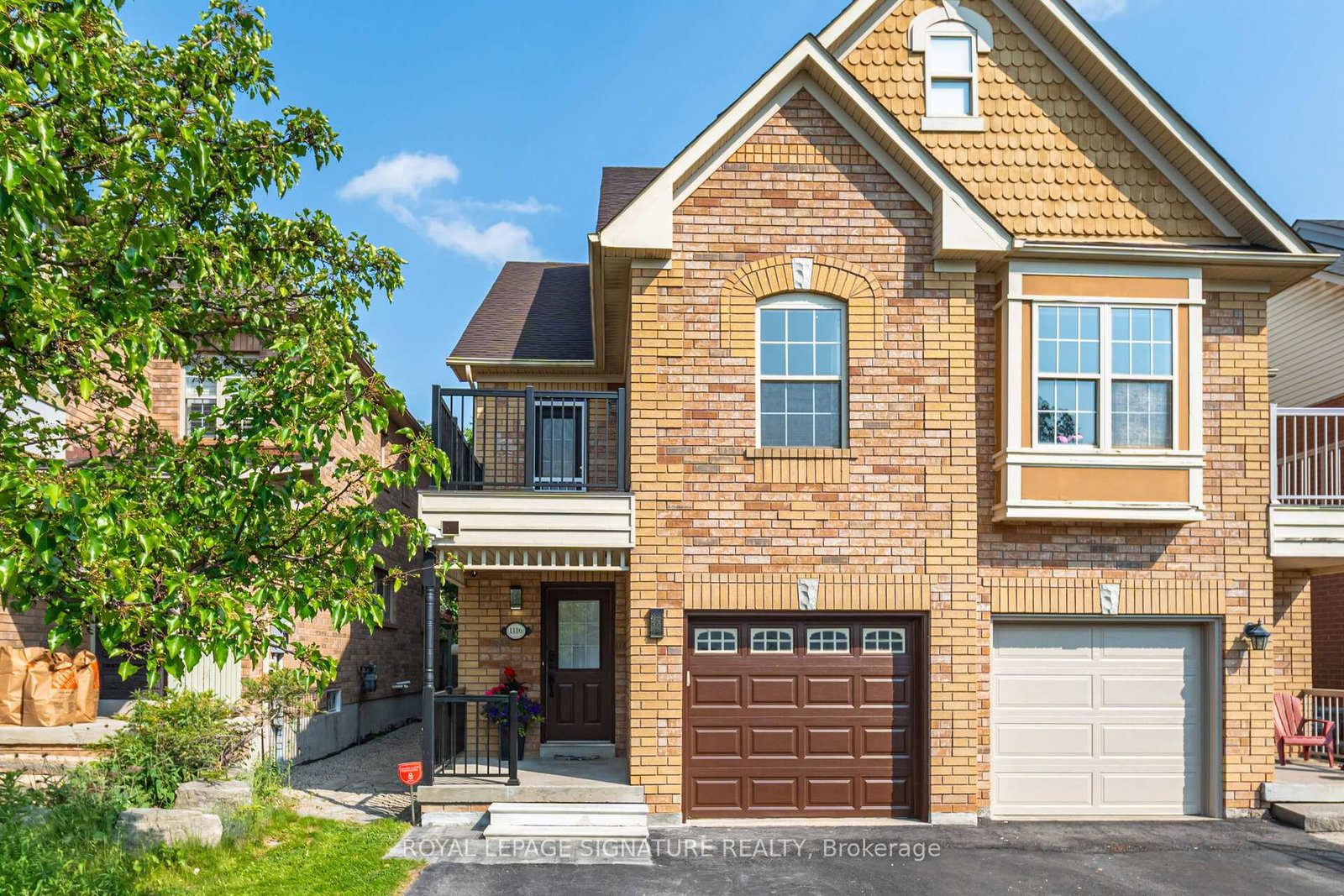 1116-carding-mill-place-mississauga-ontario-w12215404
