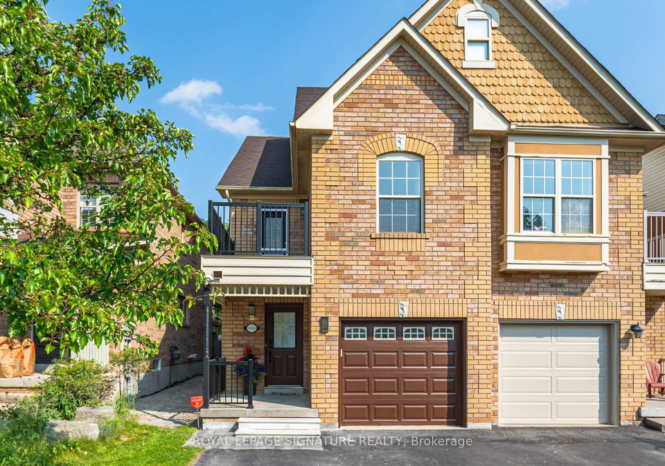 1116-carding-mill-place-mississauga-ontario-w12215404