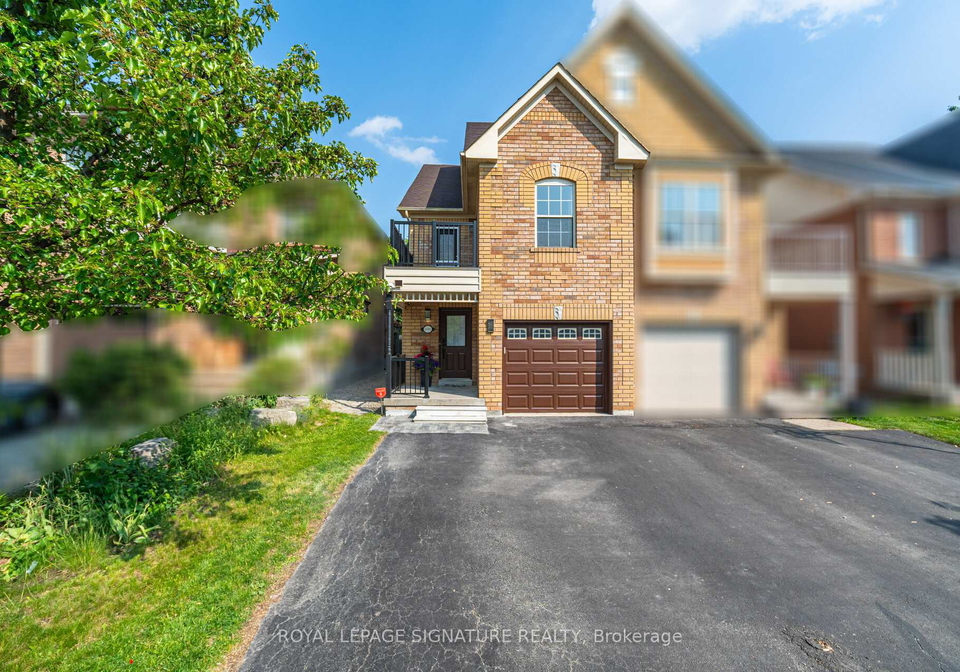 1116-carding-mill-place-mississauga-ontario-w12215404