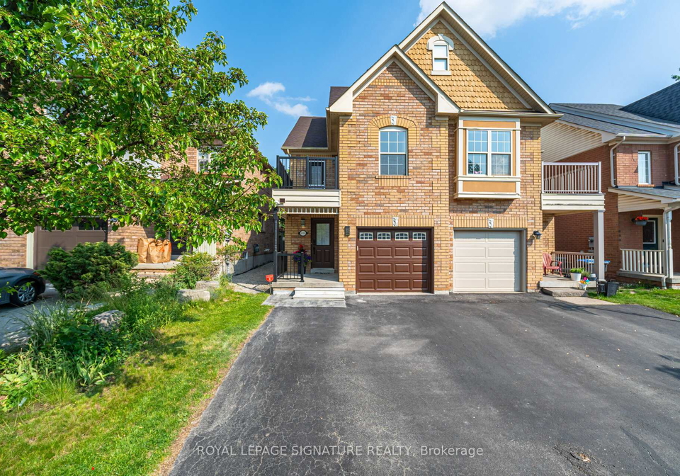 1116-carding-mill-place-mississauga-ontario-w12215404