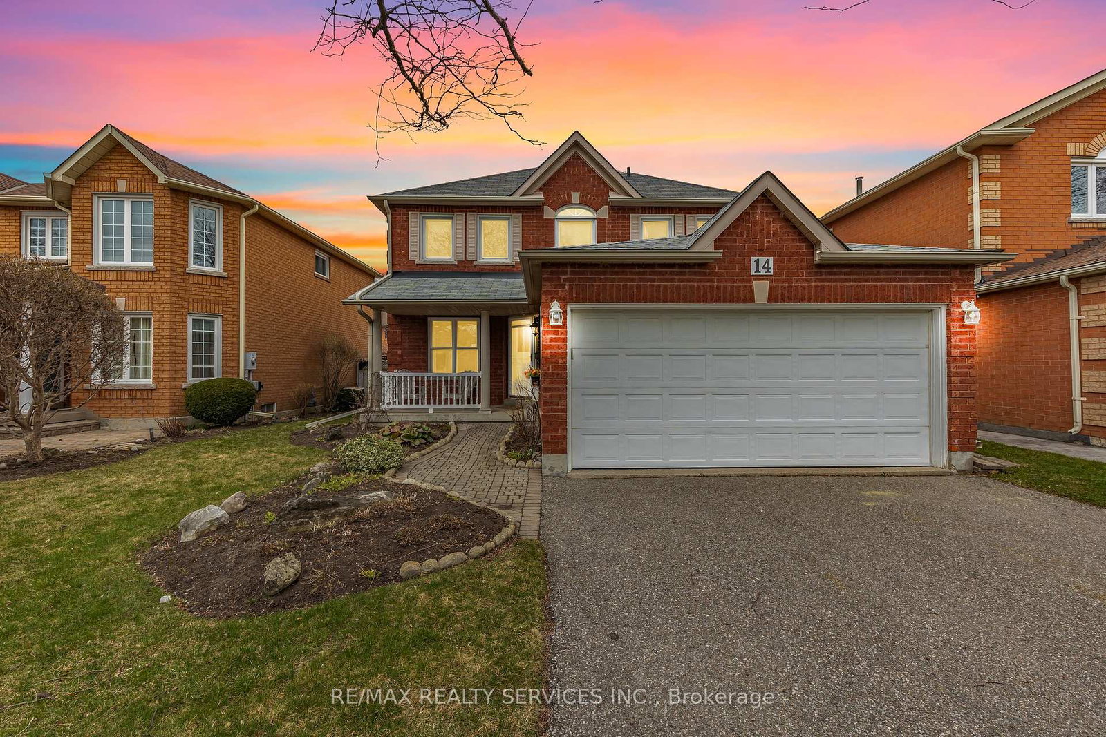 14-livingston-drive-caledon-ontario-w12215436