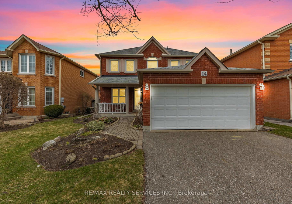 14-livingston-drive-caledon-ontario-w12215436