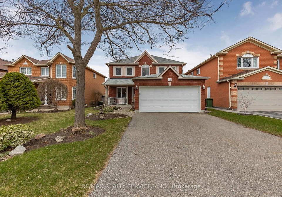 14-livingston-drive-caledon-ontario-w12215436