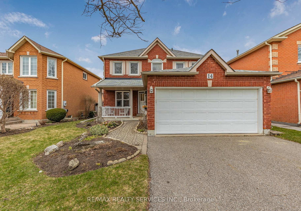 14-livingston-drive-caledon-ontario-w12215436
