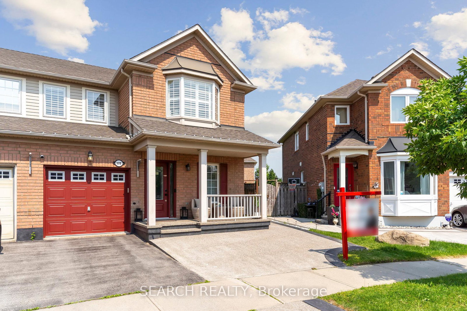 1078-barclay-circle-milton-ontario-w12215444