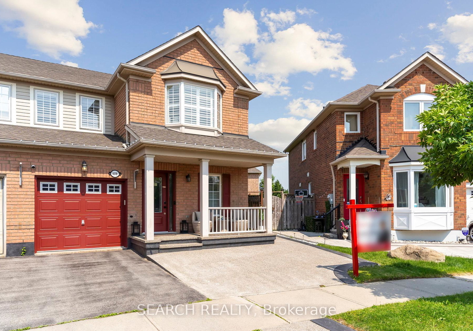 1078-barclay-circle-milton-ontario-w12215444