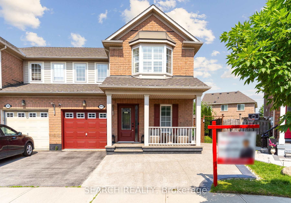 1078-barclay-circle-milton-ontario-w12215444