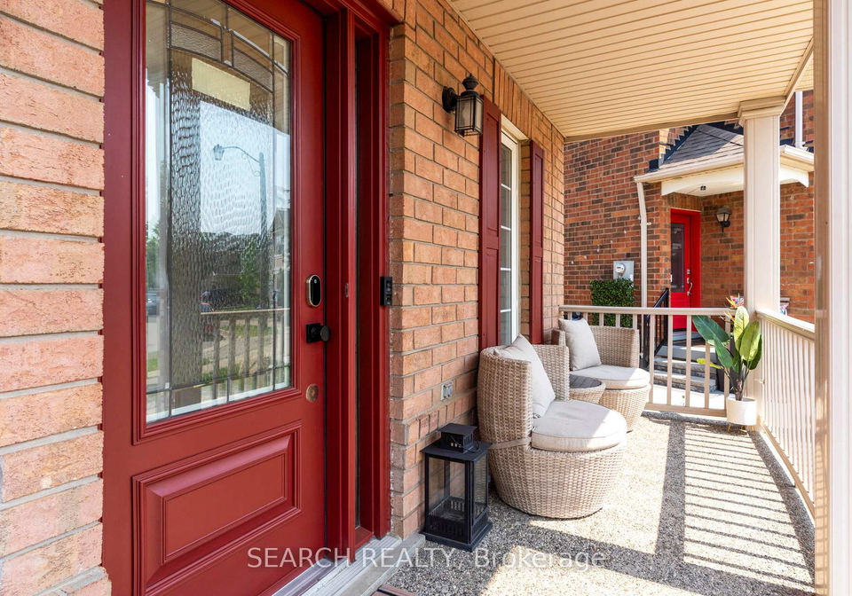 1078-barclay-circle-milton-ontario-w12215444