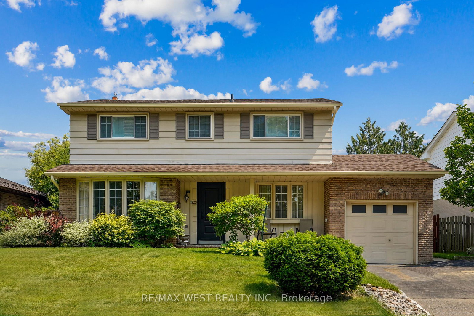 1820-matena-avenue-mississauga-ontario-w12215467