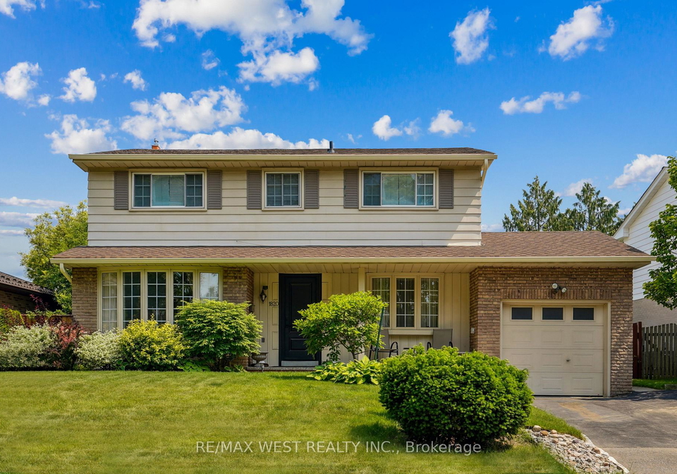 1820-matena-avenue-mississauga-ontario-w12215467