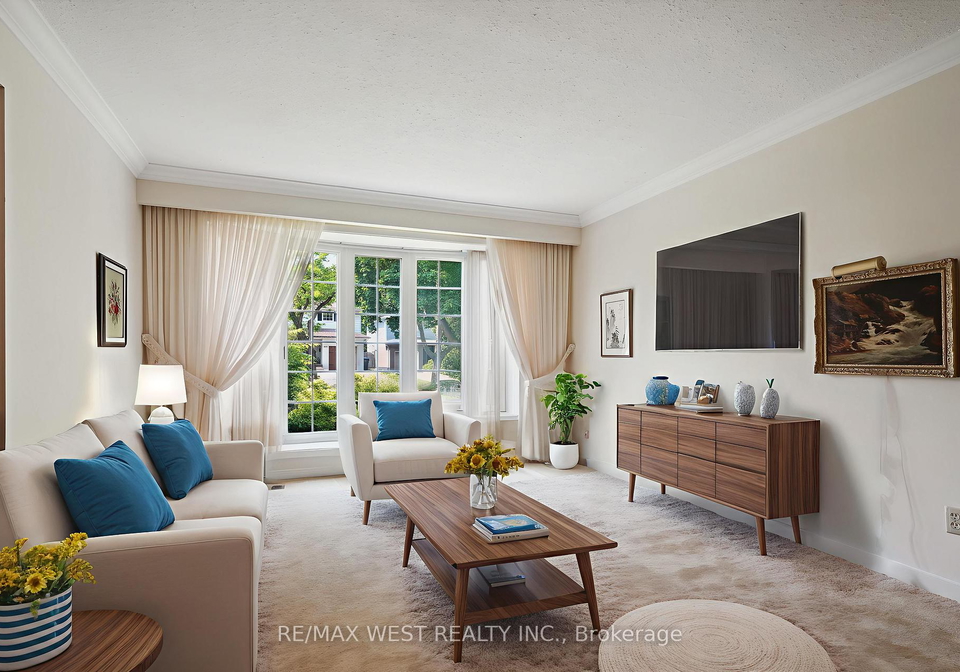 1820-matena-avenue-mississauga-ontario-w12215467