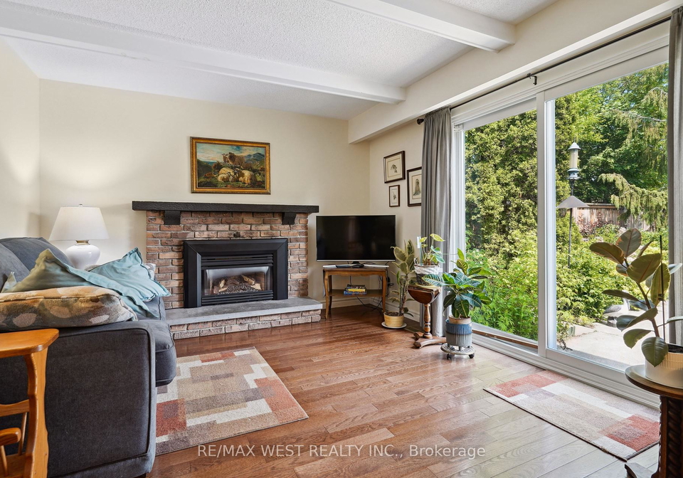 1820-matena-avenue-mississauga-ontario-w12215467