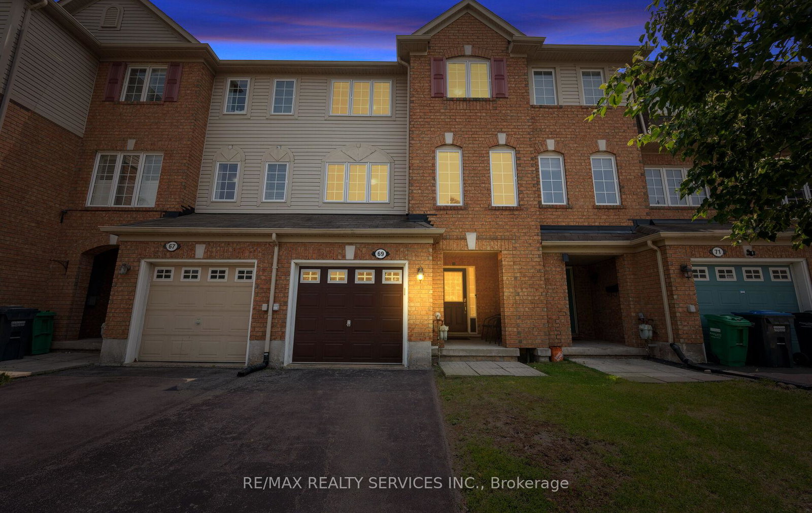 69-decker-hollow-circle-brampton-ontario-w12215482