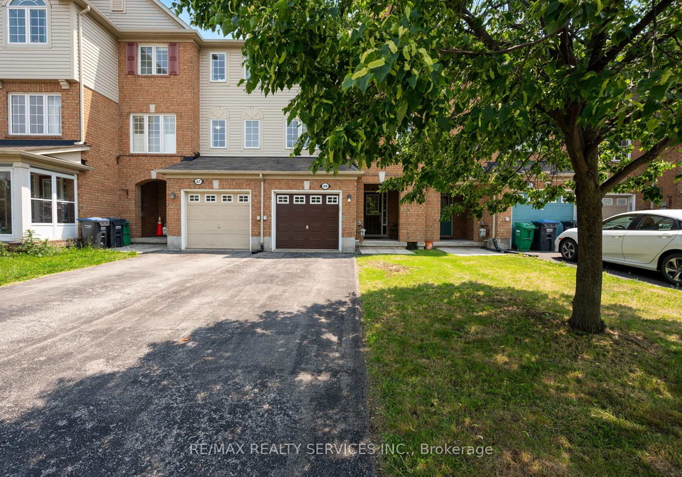 69-decker-hollow-circle-brampton-ontario-w12215482