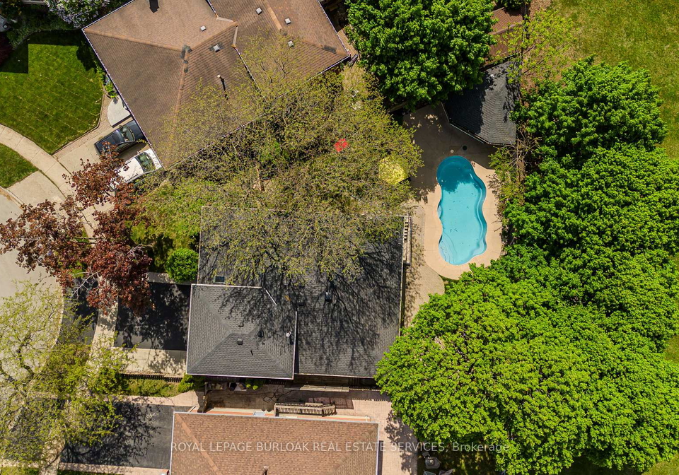 1128-dowland-crescent-burlington-ontario-w12215483