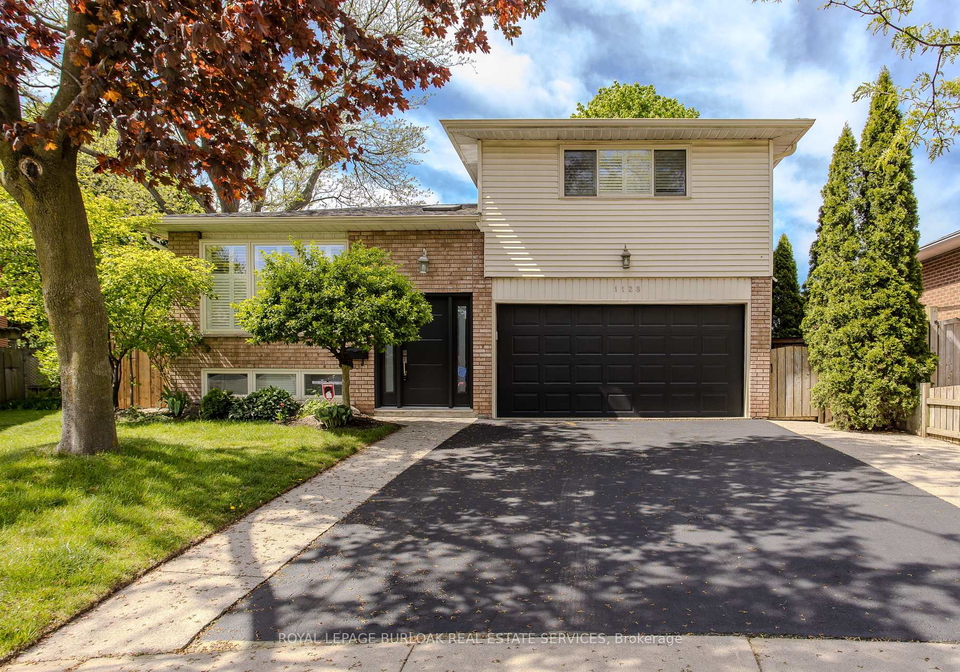 1128-dowland-crescent-burlington-ontario-w12215483
