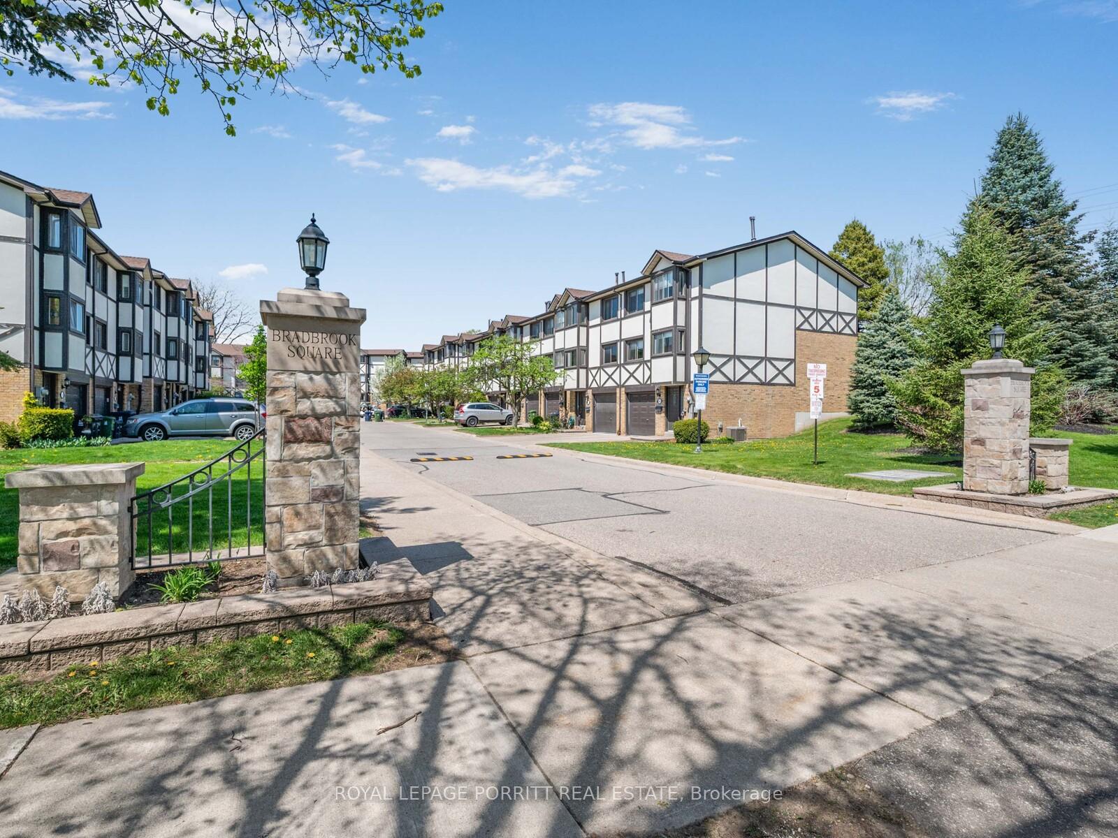 4-bradbrook-road-etobicoke-ontario-w12215488