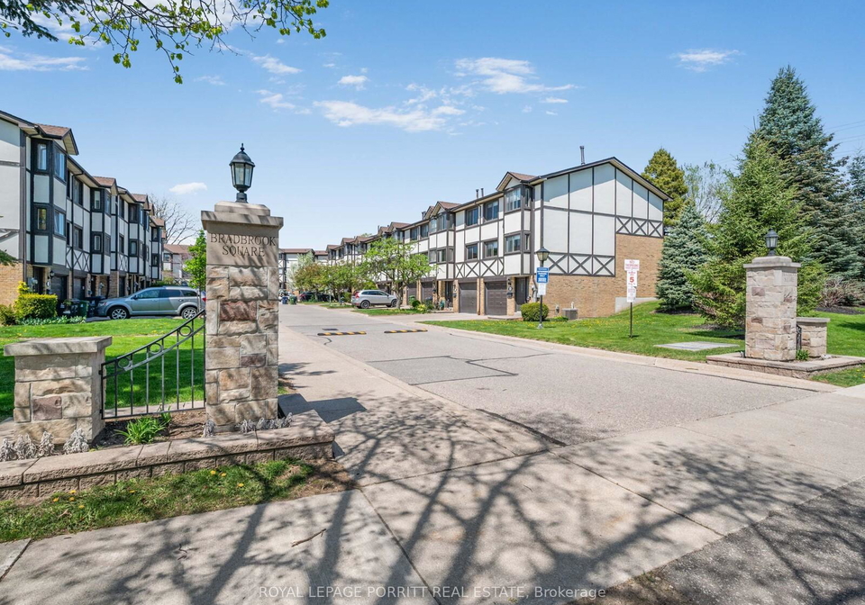 4-bradbrook-road-etobicoke-ontario-w12215488