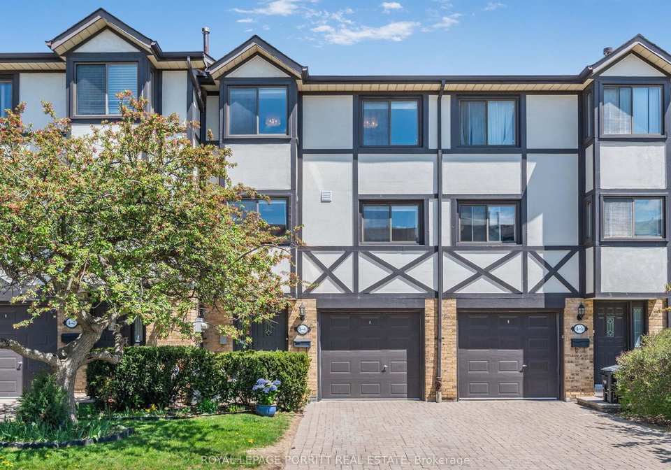 4-bradbrook-road-etobicoke-ontario-w12215488