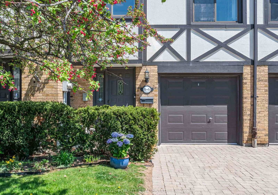 4-bradbrook-road-etobicoke-ontario-w12215488