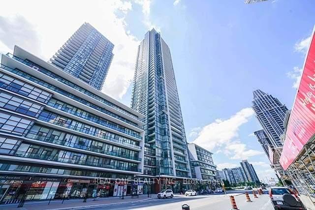 4070-confederation-parkway-mississauga-ontario-w12215542
