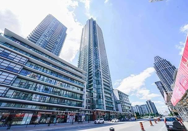 4070-confederation-parkway-mississauga-ontario-w12215542
