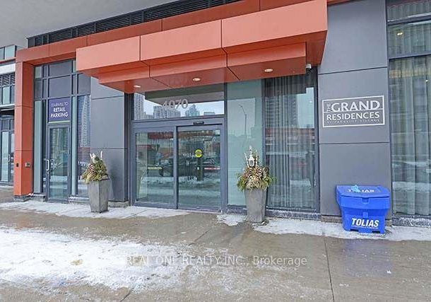 4070-confederation-parkway-mississauga-ontario-w12215542