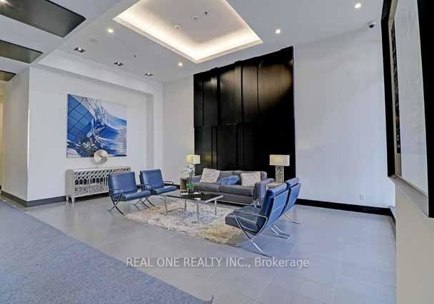 4070-confederation-parkway-mississauga-ontario-w12215542