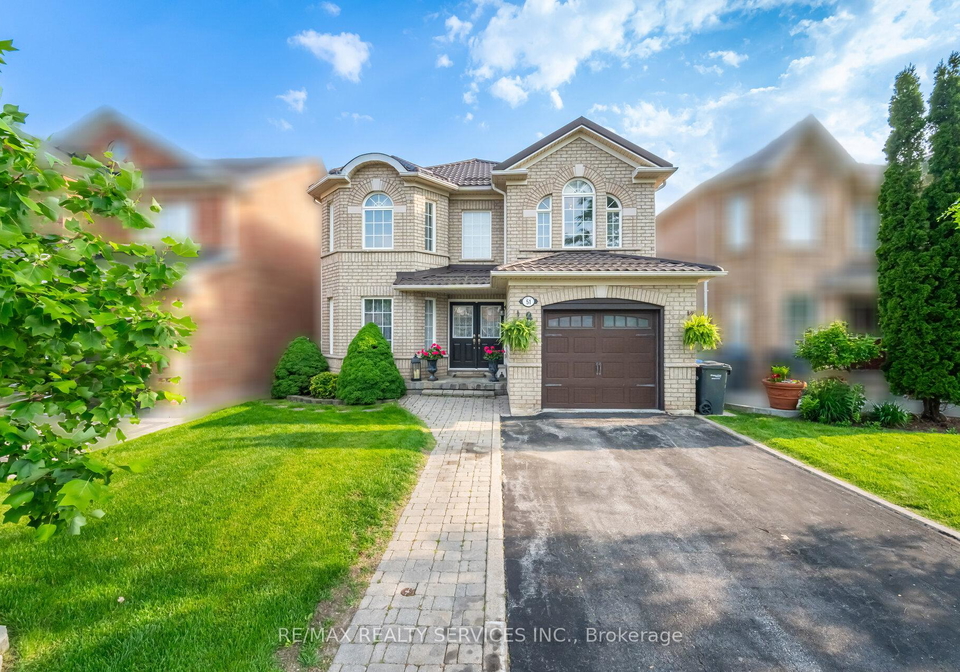 51-lormel-gate-brampton-ontario-w12215551