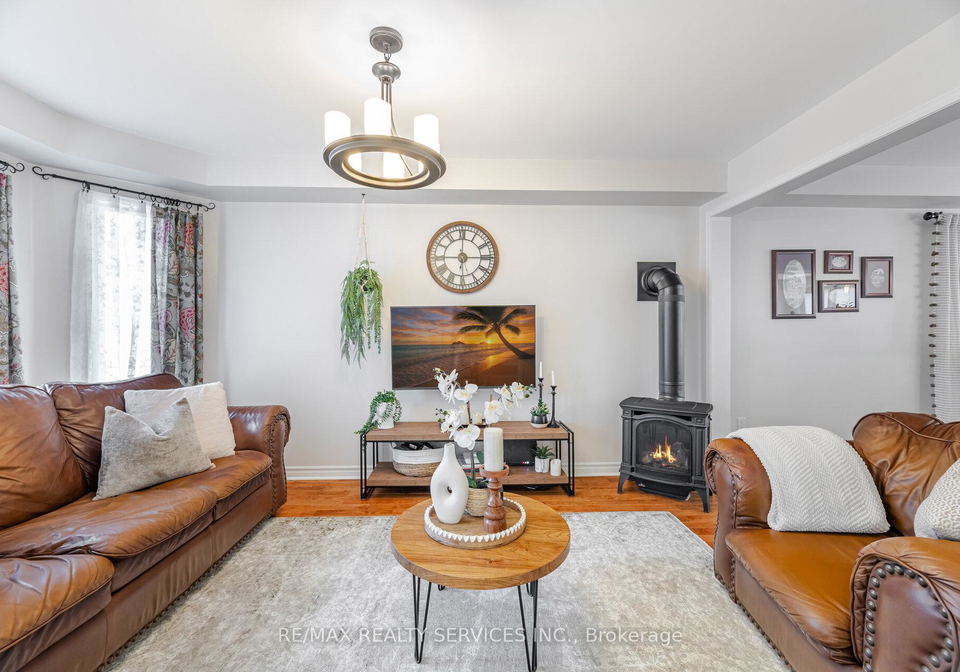 51-lormel-gate-brampton-ontario-w12215551