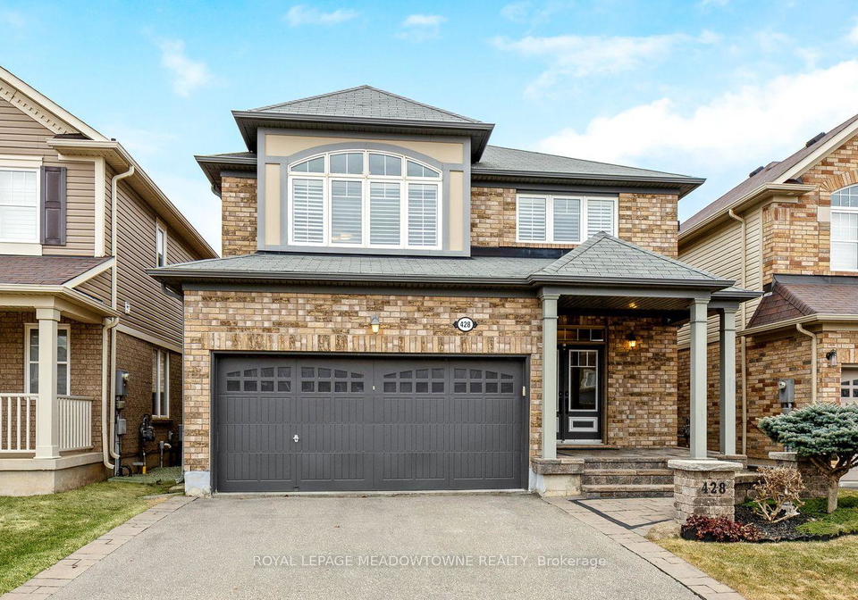 428-dymott-avenue-milton-ontario-w12215552
