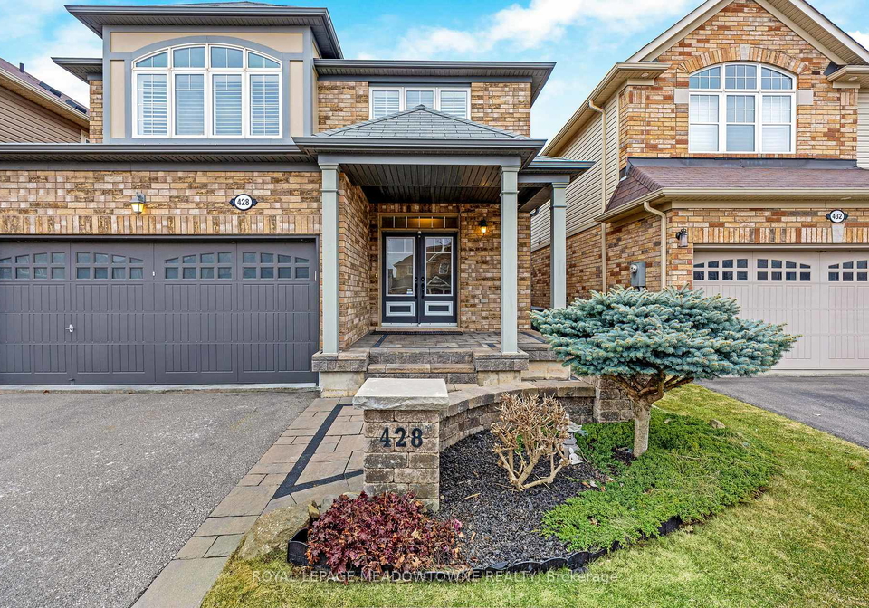 428-dymott-avenue-milton-ontario-w12215552