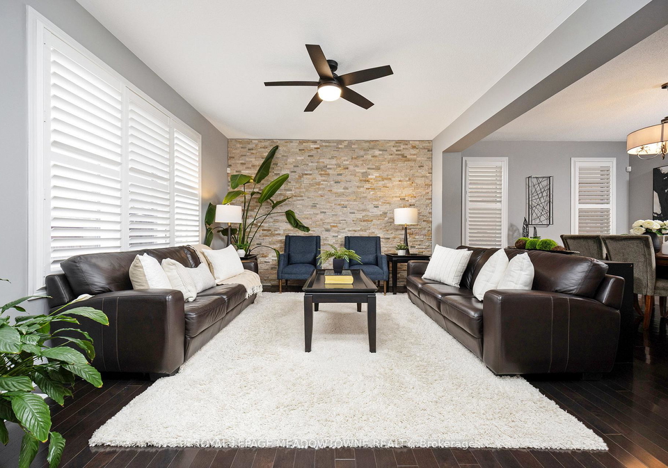 428-dymott-avenue-milton-ontario-w12215552