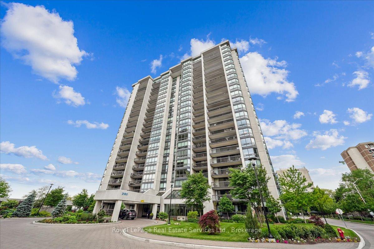 2180-marine-drive-oakville-ontario-w12215574